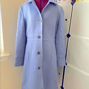 J Crew jacket size small